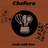 Chefora - Home